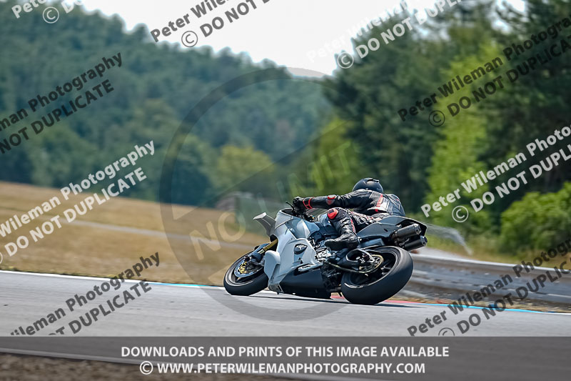 Slovakia Ring;event digital images;motorbikes;no limits;peter wileman photography;trackday;trackday digital images
